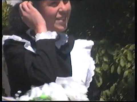 Видео: Чурч-Ирзу, 2003, (часть 4)