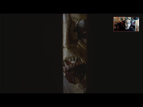 Видео: КУКЛАТА, КОЯТО МИ Е БАЩА | Silver Chains #2