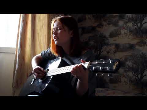 Видео: лсп - вверх вниз.