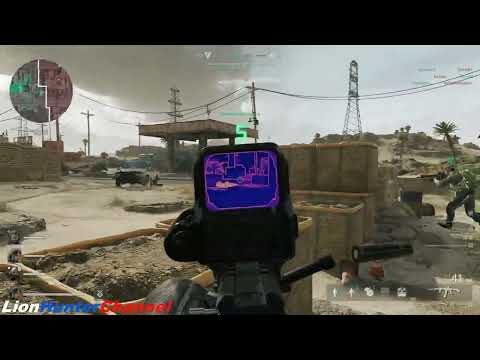 Видео: Delta Force: Hawk Ops - Атака и защита - РАСКОЛОТЫЕ ЗЕМЛИ