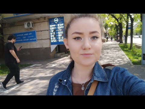 Видео: ‼️VLOG:Новый ролик за долгое время/Отвечаю на часто задаваемые вопросы ‼️