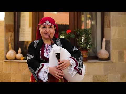 Видео: "Затупале тъпане" еп. 179 на раздумка с Елена Иванова