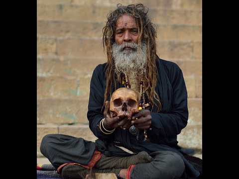 Видео: 18/140. МАТЕРИАЛЬНОЕ ТЕЛО ОБРЕЧЕНО НА СМЕРТЬ. Леонид Тугутов (Лакшми Нараяна дас). Лекция-семинар.