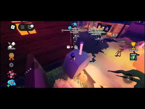 Видео: Пати пати 