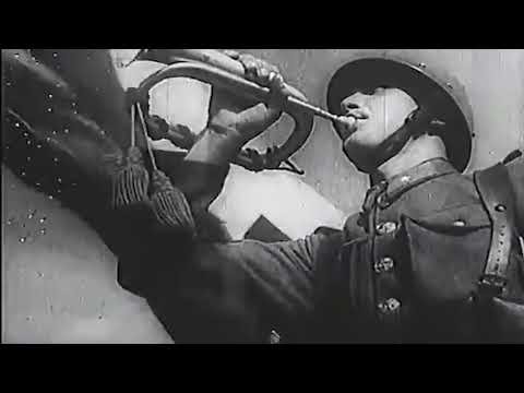 Видео: angel vox - возвращайся (slowed & reverb)