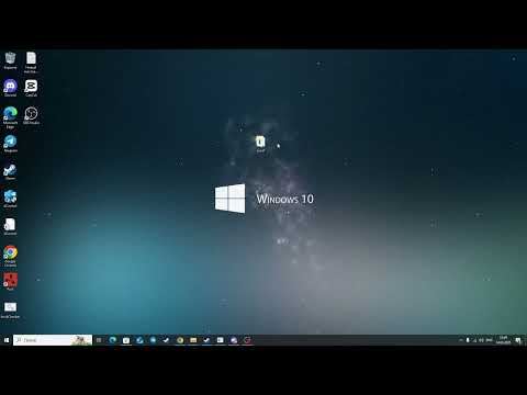 Видео: КАК ОБОЙТИ БАН ПО ЖЕЛЕЗУ В РАСТ | БЕСПЛАТНЫЙ СПУФЕР ДЛЯ РАСТА | EAC UNBAN |