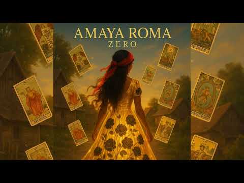 Видео: Кидай цыганка колоду таро 🔥 Новая песня 2025, Хит Тик Тока | ищут все