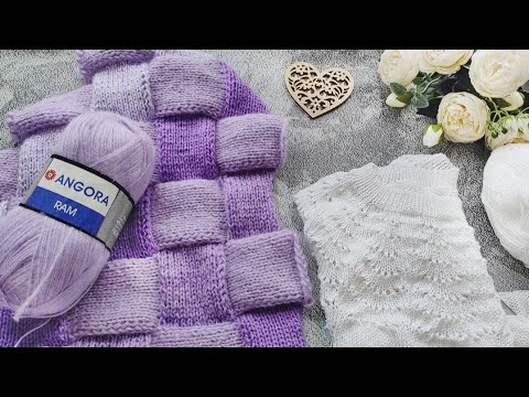 Видео: СП Ликвидация 6. Вступление.