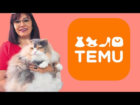 Видео: Большая посылка с TEMY-летняя одежда яркая, много обуви, костюмы разные и еще много много чего/