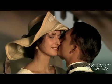 Видео: Сёстры Берри  Я так тебя люблю