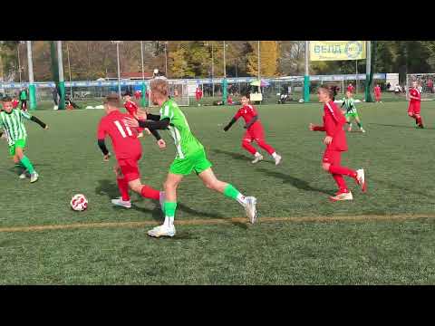 Видео: ФК ХАСКОВО - ФК СЕКИРОВО  9:2 1част 