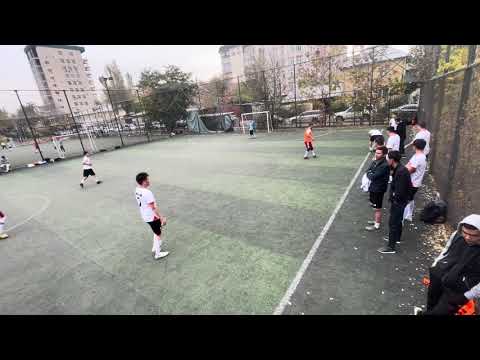 Видео: Кажы-Сай-Ичке-Булун