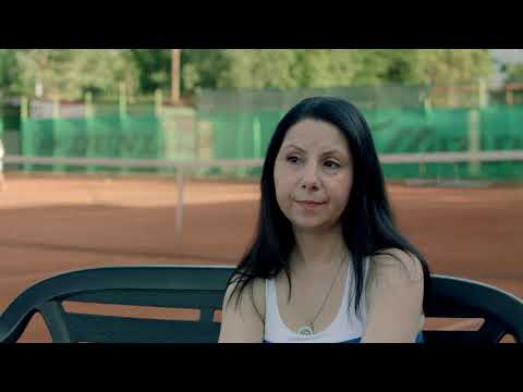 Видео: "МС не е присъда": Живот с диагнозата - 2-ра част