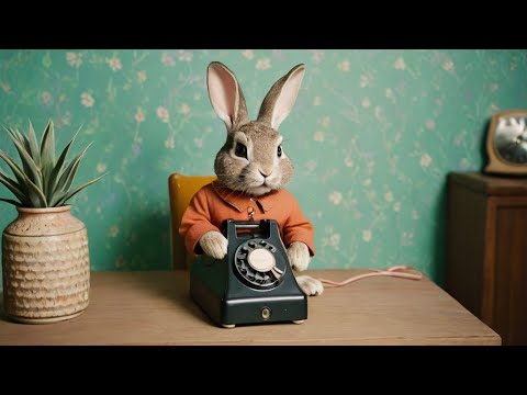 Видео: МЫ ВЕЛИКИЕ ХУДОЖНИКИ! - Gartic Phone #shorts
