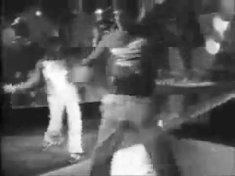 Видео: Оскар - Битое стекло и Розовые девочки