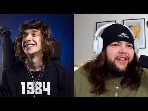 Видео: ЕГОР КРИД - МЕНЬШЕ ЧЕМ ТРИ / V&V