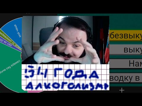 Видео: Жмиль смотрит МАМА В 16 | 6 ВЫПУСК | САБИНА, ТАГАНРОГ
