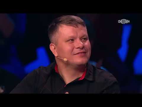 Видео: "Привет, Андрей!" 18.01.2025: Песни Владимира Караблина Иван Гранков Ёк, макарёк