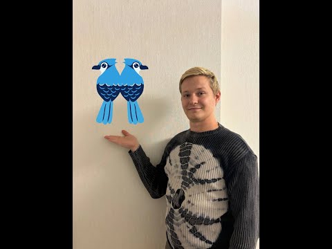 Видео: Jujutsu (jj) с нуля: Полное руководство для начинающих | Система контроля версий нового поколения