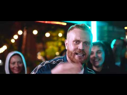 Видео: ОТ НИХ НА БИТАХ НИЧЕГО НЕ ЖДАЛИ, НО ОНИ СДЕЛАЛИ МЯСО #7