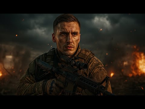Видео: ВЕДУ КОМАНДУ К ПОБЕДЕ В BATTLEFIELD 6