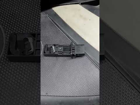 Видео: R класс om 642  Ошибка  по дмрв двтчику. Датчик дмрв в масле. Сопливый квкг.