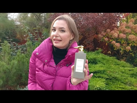 Видео: КОЖА, ЗАМША, ОСЕНЬ❤