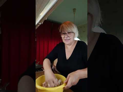 Видео: Много Мясных Бризолей  для Родных и Любимых  Готовлю в Прямом Эфире!