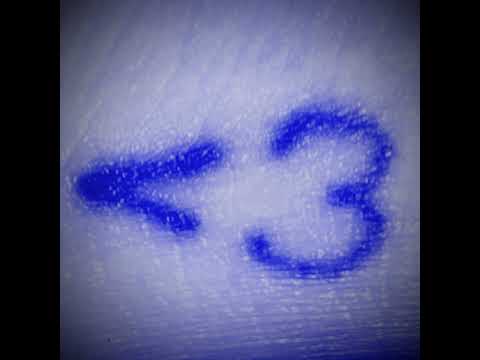 Видео: Егор Крид - DUBTSOVA (SLOWED REVERB)