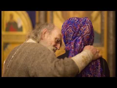 Видео: Жабны Тверская область Фировский район