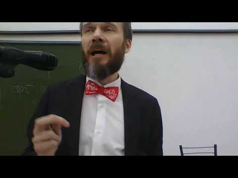 Видео: Заключение договора