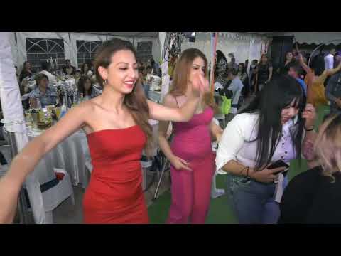 Видео: бал на браян кнежа част 4