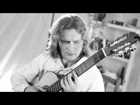 Видео: Виктор Козлов "Летучий голландец"(Роман Зорькин)