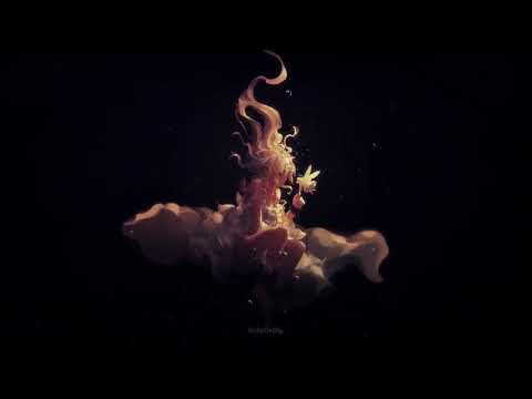 Видео: polnalyubvi - Больше ничего [ slowed ]