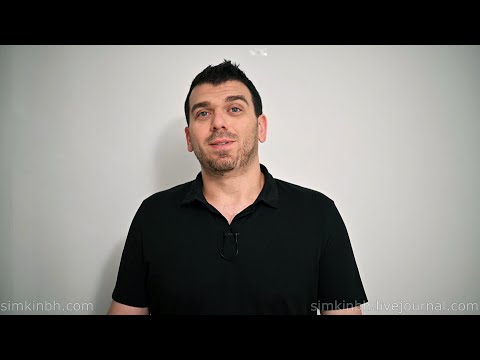 Видео: Ошибки на аудиограмме. Тональная пороговая аудиометрия у врача