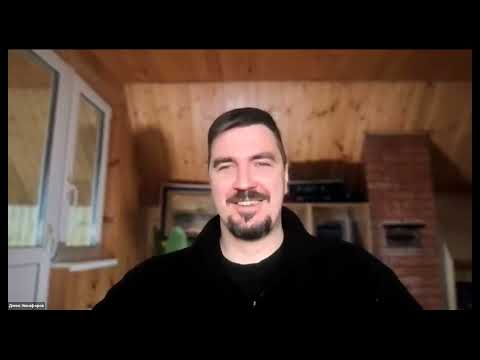 Видео: Где учиться тренеру в 2025? Денис Никифоров, школа TRUE MOTION и курс База 5.0