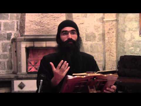 Видео: 15 12 2013  Фластер