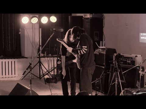 Видео: 13.02.2024 Мракобес (???, Саранск)