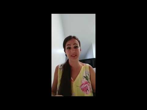 Видео: Запись прямого эфира по 8 и 12 дома гороскопа