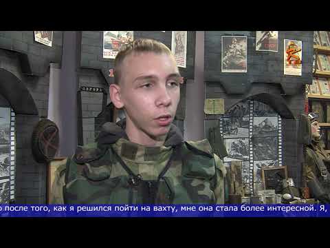 Видео: Новости Коломны на канале НТВ ХИТ 22 октября 2021