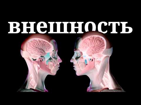 Видео: Что Притягивает Девушек Согласно Науке
