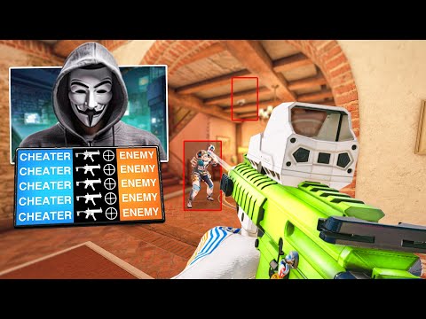 Видео: Как я РАЗОБЛАЧИЛ ЯРОСТНОГО МОШЕННИКА....