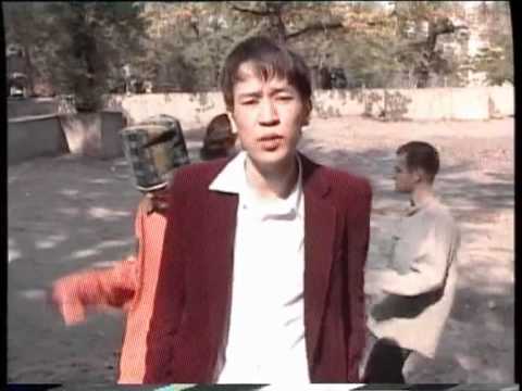 Видео: БУБЛИКИ - Холод дней! Авторы музыки и текста: Мухтар Дуйсенбаев и Асхат Норузбаев ￼