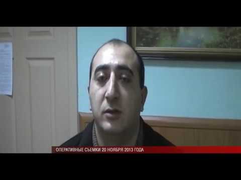 Видео: 02 02 17 Закон и Время - Лидеры преступных сообществ Удмуртии