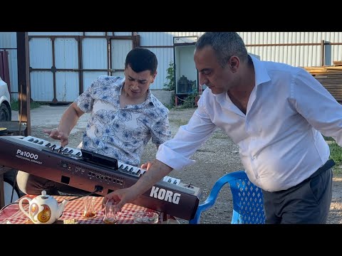 Видео: Mesti Xumar Badem Serabla Dolu Yzaqlasmaq istedim Сакит Самедов, Myseyib #сакитсамедов #mestixumar