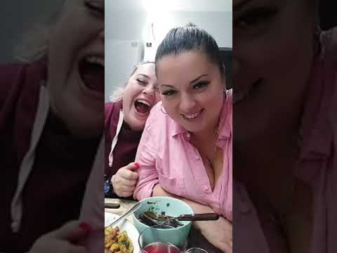 Видео: ПРЯМОЙ ЭФИР 27.01.2021 Инстаграм Рима Пенджиева