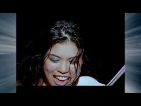 Видео: Музыка 8 класс Урок 28  Классика в современной обработке