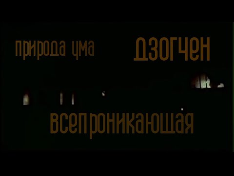 Видео: надоедливый болтун - 2  ས