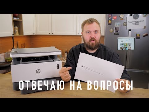Видео: Wylsacom отвечает на главные вопросы о себе - Neverstop