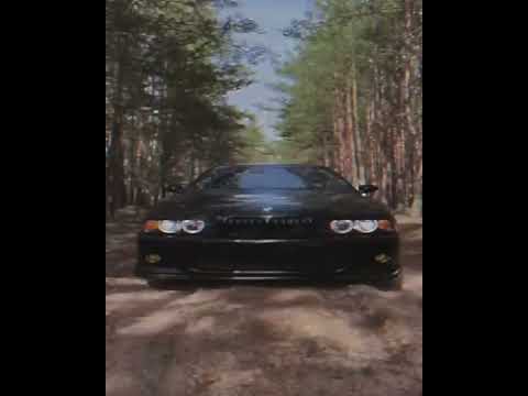 Видео: DJ Eban x 1.kla - Почему(slowed bass)